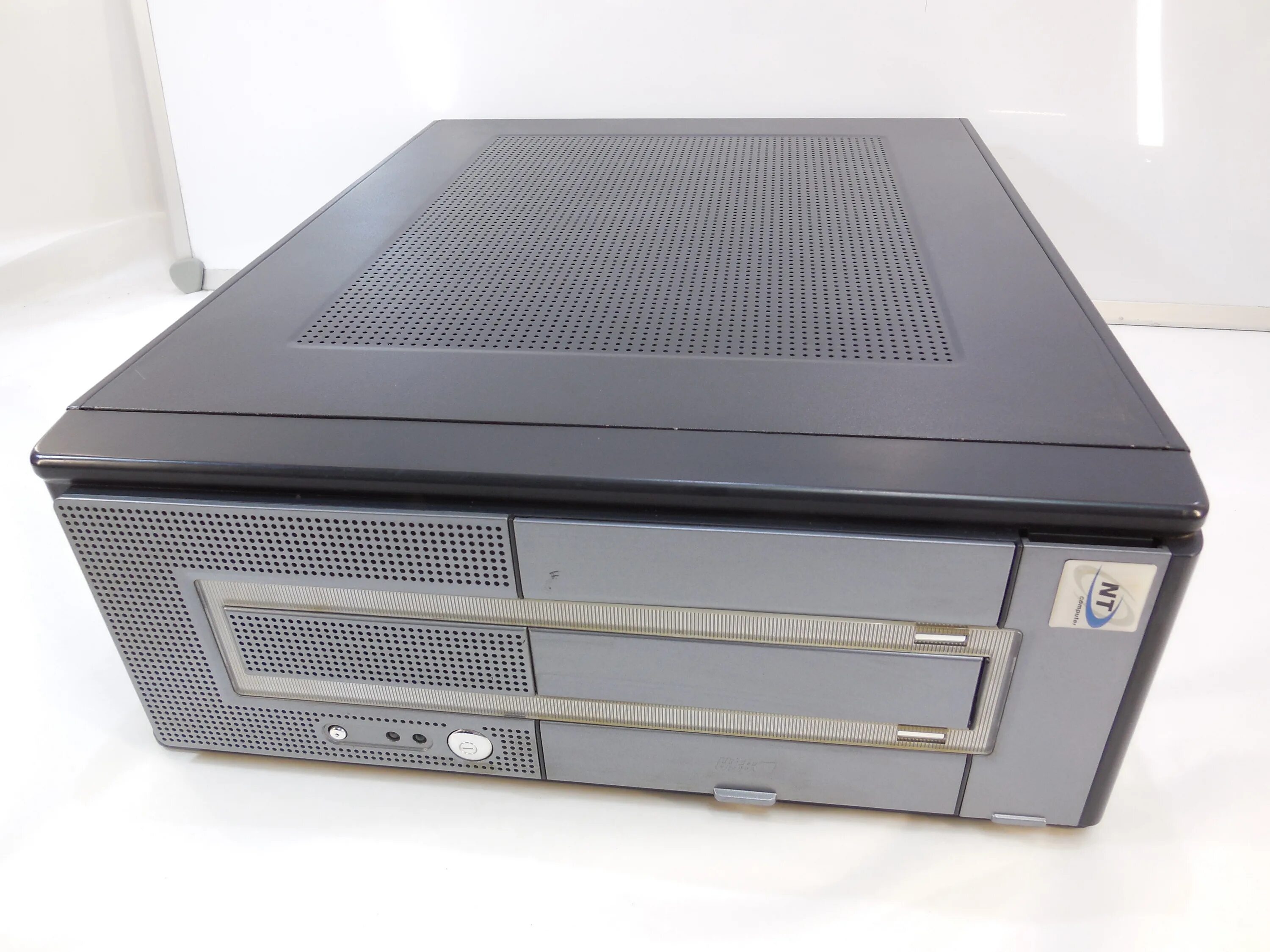 Корпус ATX Full desktop. Корпус MATX горизонтальный. Корпус IBM MATX. ATX, 300 X 244 mm. Корпус.