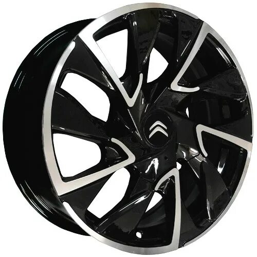 Диски r16 4x108 65.1 купить. Диски ci5 16 / 4x108/6.5/et26. Литые диски r16 4x108 et26 dia65.1. 6,5x16/4x108 et26 d65,1 1603 bd. Диски 7x16/4x108 et32 dia 65.1 Citroen.