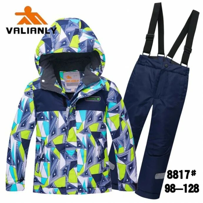 Valianly детская зимняя. Valianly комбинезон зимний для девочки. костюм valianly зима детский. зимний костюм valianly розовый. Valianly детская зимняя.