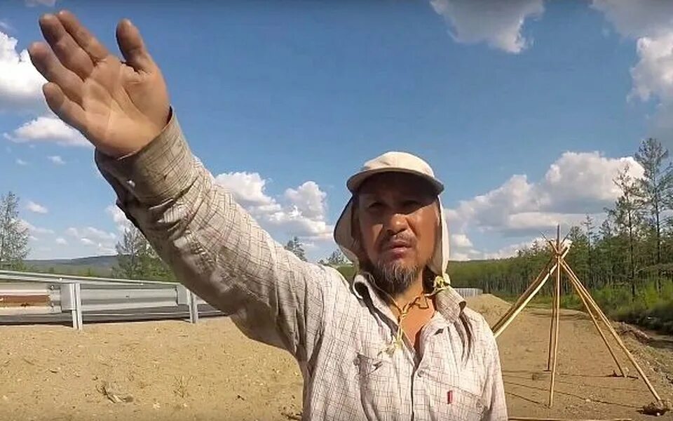 Шамане александре габышеве. Шаман Габышев. Якут шаман Габышев.