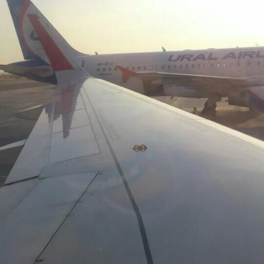 авиабилеты самара аэрофлот. аэрофлот бронирование билетов. билеты на самолет. авиабилет аэрофлот. бронирование аэрофлот.