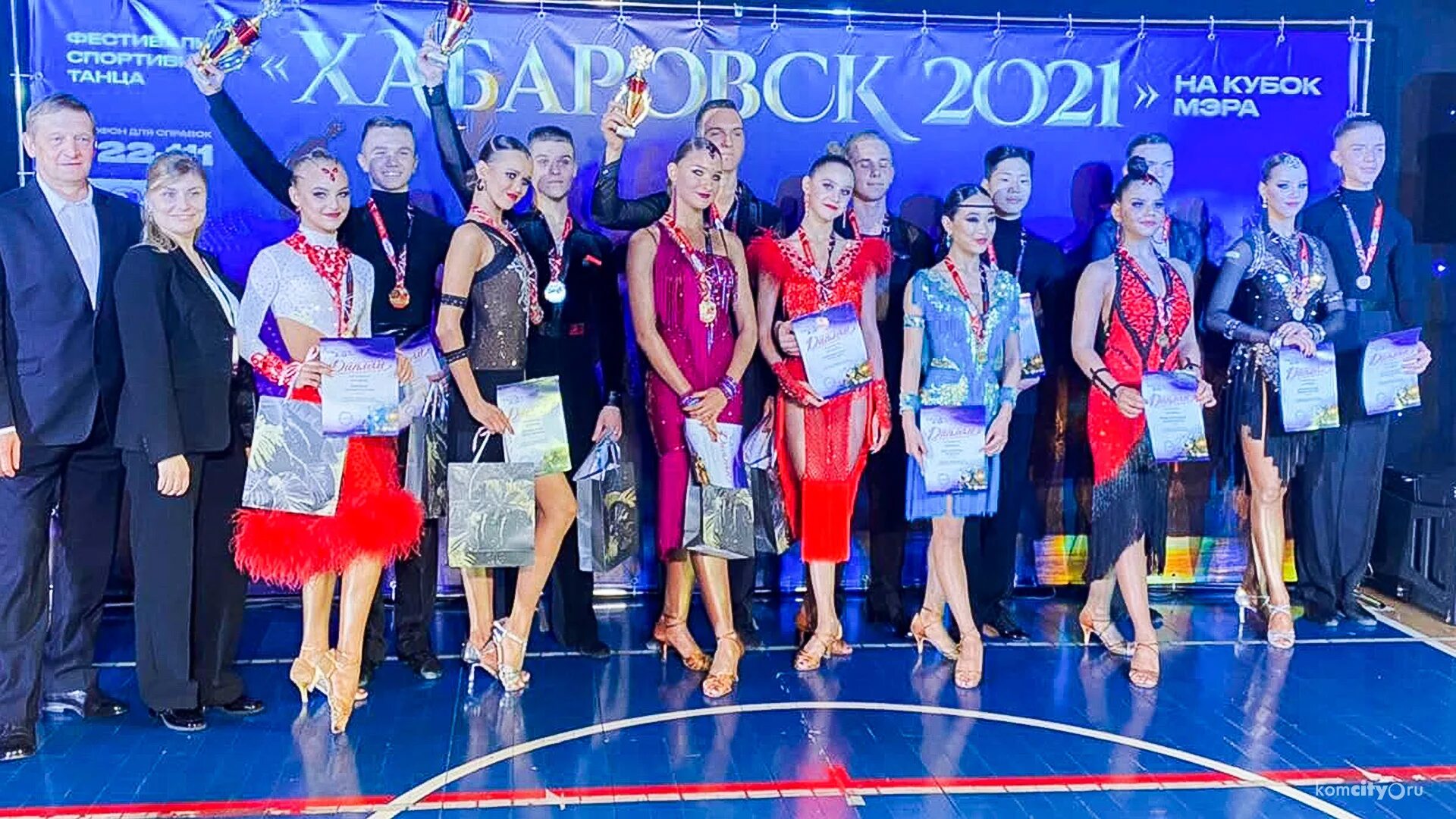 кубок мэра хабаровска. бальные танцы хабаровск. бальные танцы хабаровск. аэлита хабаровск бальные танцы. бальные танцы хабаровск.