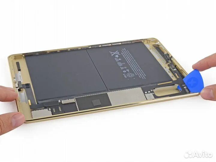 Ремонт ipad 2. Экран ipad air 2. Ремонт ipad air 2. Ipad air ifixit. Замена корпуса айпад эир.