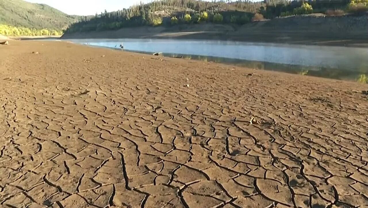 Засуха в Испании. Засуха в России. Каталония засуха. Засуха в Испании 2014.
