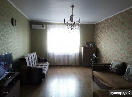 Продам собственник краснодар