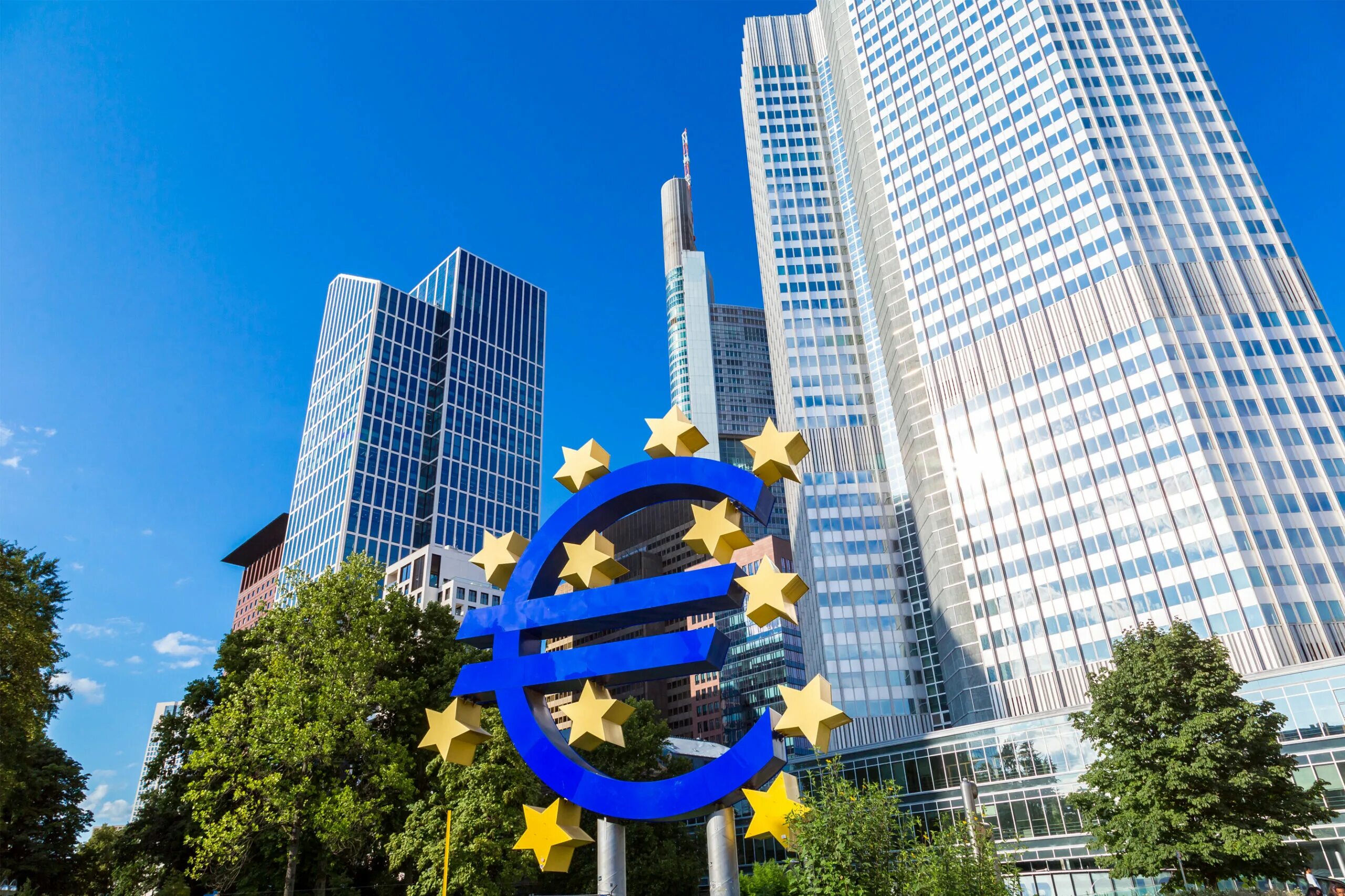 European Central Bank Франкфурт. Европейский Центральный банк (ЕЦБ). Европейский Центральный банк штаб квартира. Штаб Евросоюза Франкфурт. European central bank