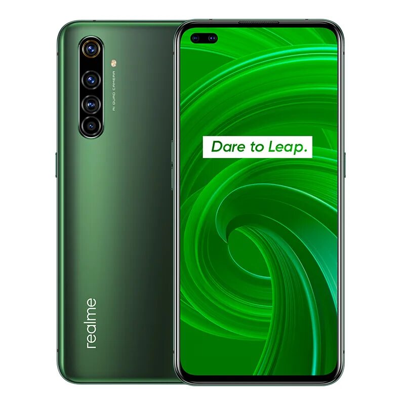 Игровой телефон редми. Realme x50 5g 6/128gb. Oppo Realme x50. Realme x50 Pro. Realme x50 Pro 5g.