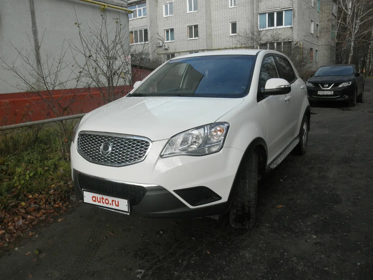 Саньенг актион автомат дизель. SSANGYONG Actyon 2013. Саньенг Актион Актион 2013. Саньенг Актион 2013 дизель. Санг енг Актион 2013 года.