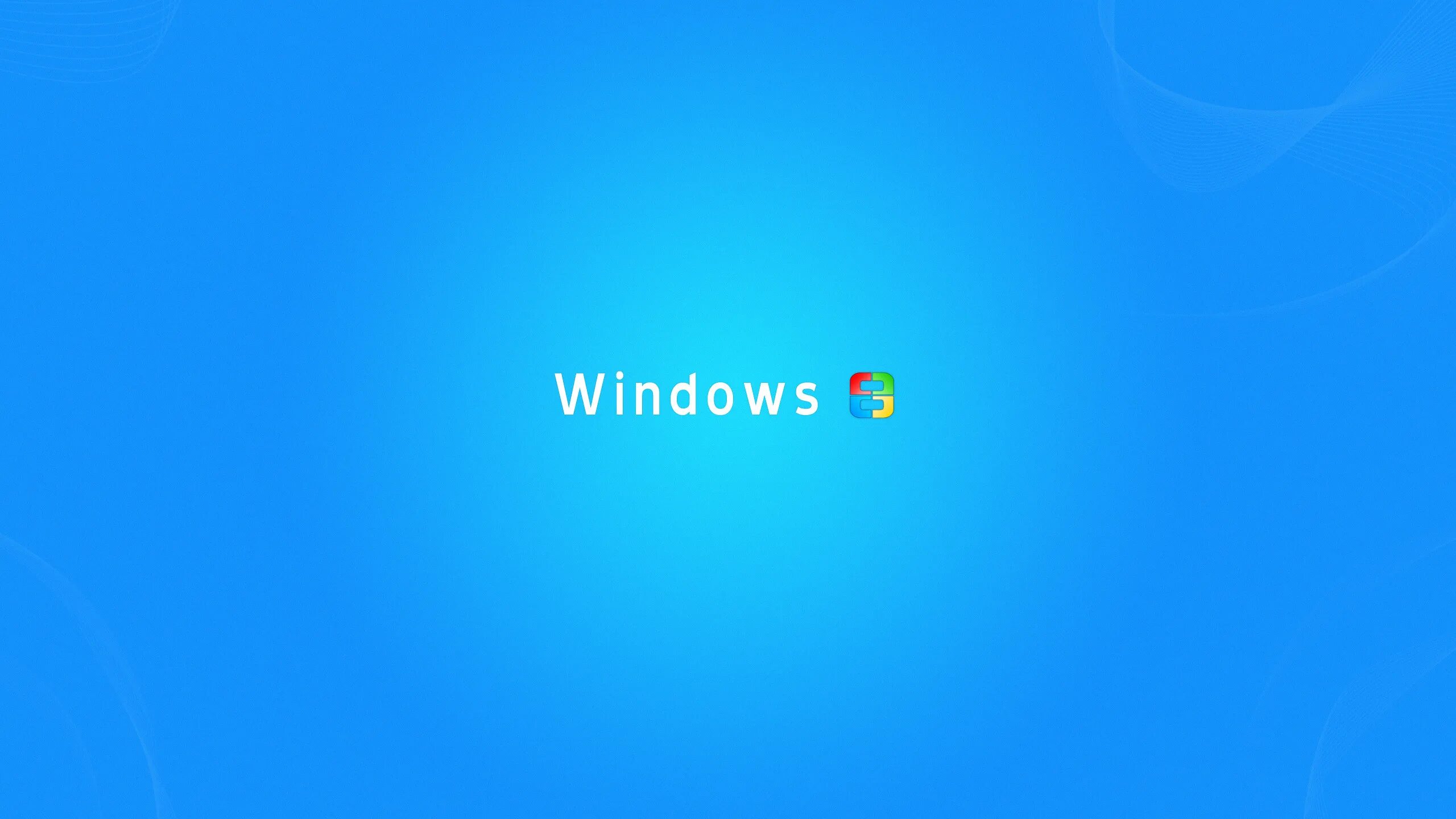 Рабочий стол windows 8.1. Виндовс 8. windows 8 рабочий стол. windows 8 обои оригинал. ос виндовс 8.