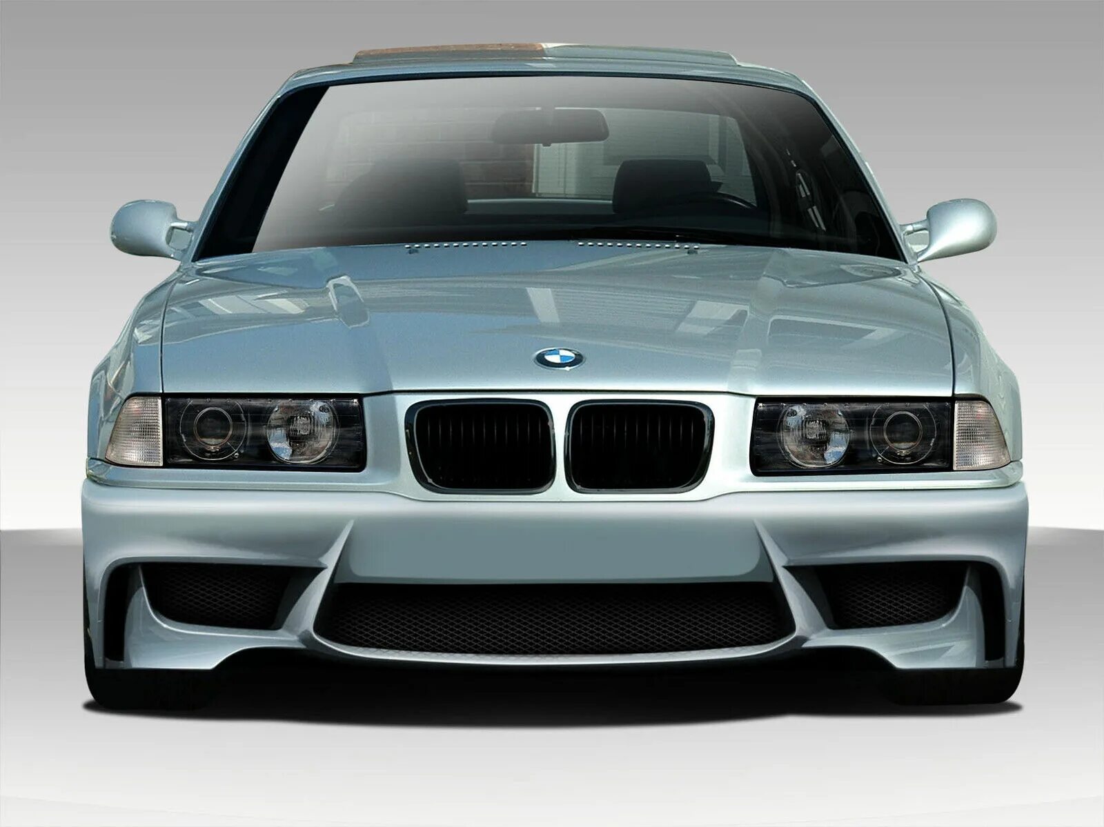 Бампер бмв е36. BMW m3 e36. BMW e36 318i. BMW m3 e36 Front. BMW e36 Hamann.