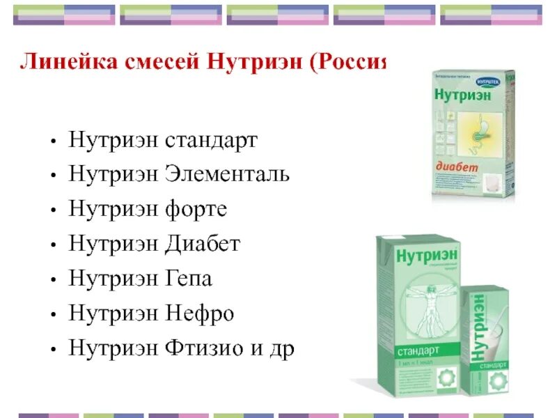 Нутриэн элементаль. Нутриэн стандарт разведение смеси. Нутриэн стандарт сухая смесь разведение. Нутриэн Гепа смесь. Линейка смесей.