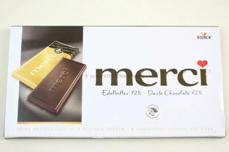Шоколад мерси 100г Горький 72%. Шоколад Горький merci, 100г, Германия. Шоколад мерси Горький 100г. Шоколад Горький merci 72 %.