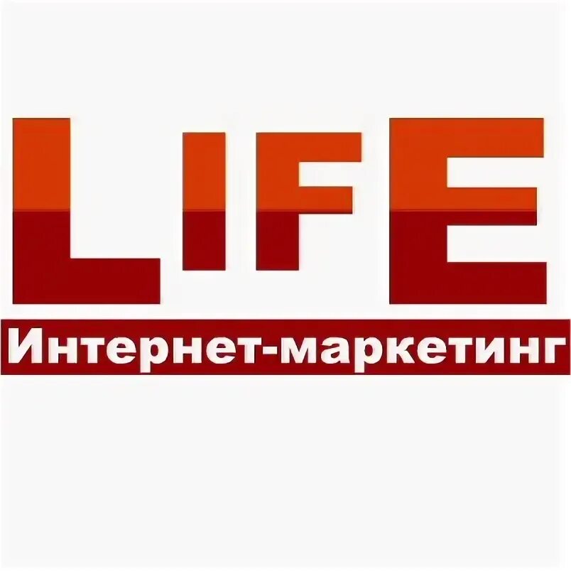 Ук лайф групп. Группа лайф. Life (интернет-издание). Лайф групп 02 Уфа.