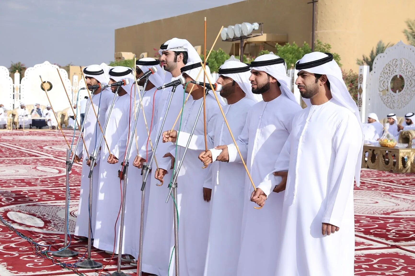 Оман, Саудовская Аравия, Объединенные арабские эмираты. Арабские эмираты мужчины. Свадьба в арабских Эмиратах. Арабы в ОАЭ.