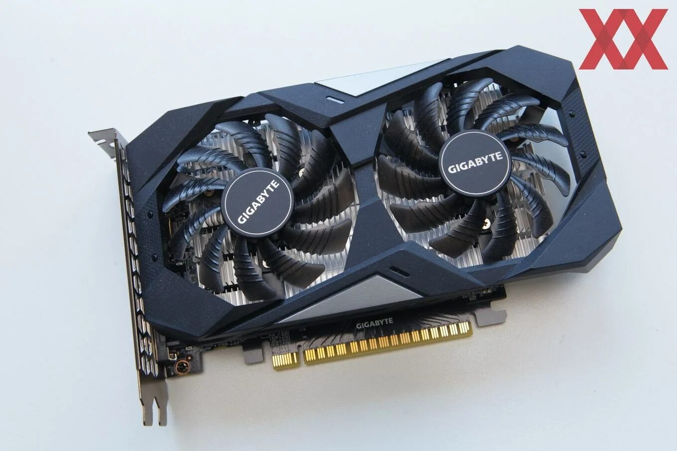 Gigabyte geforce gtx 1650 4g