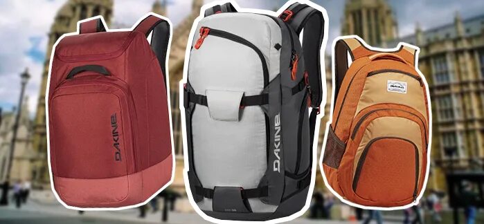 Какой самый лучший рюкзак. Dakine mission 25l black. Какой самый лучший рюкзак. Какой самый лучший рюкзак. Edc рюкзак.
