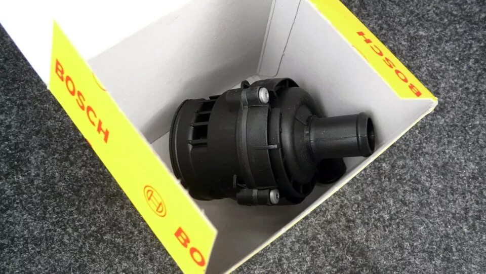 Насос bosch 0392023004. 0392023004 bosch. 0392023004. 0392023004. 0392023004.