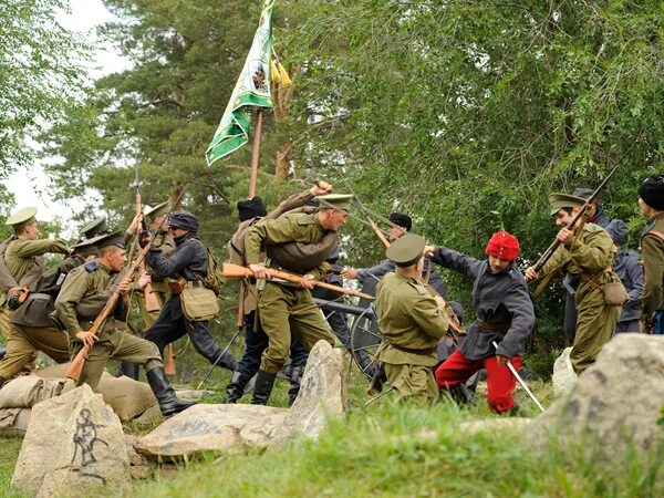 Группа Брусиловский прорыв. Брусиловский прорыв фото. Брусиловский прорыв фото 1916. Годовщина военной операции