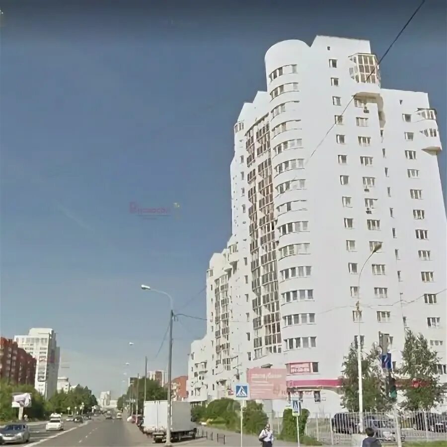 Фурманова 66 екатеринбург. Фурманова 66 екатеринбург. Дом фурманова 66 екатеринбург. Фурманова 66 екатеринбург. Уральская хоккейная компания екатеринбург улица фурманова.