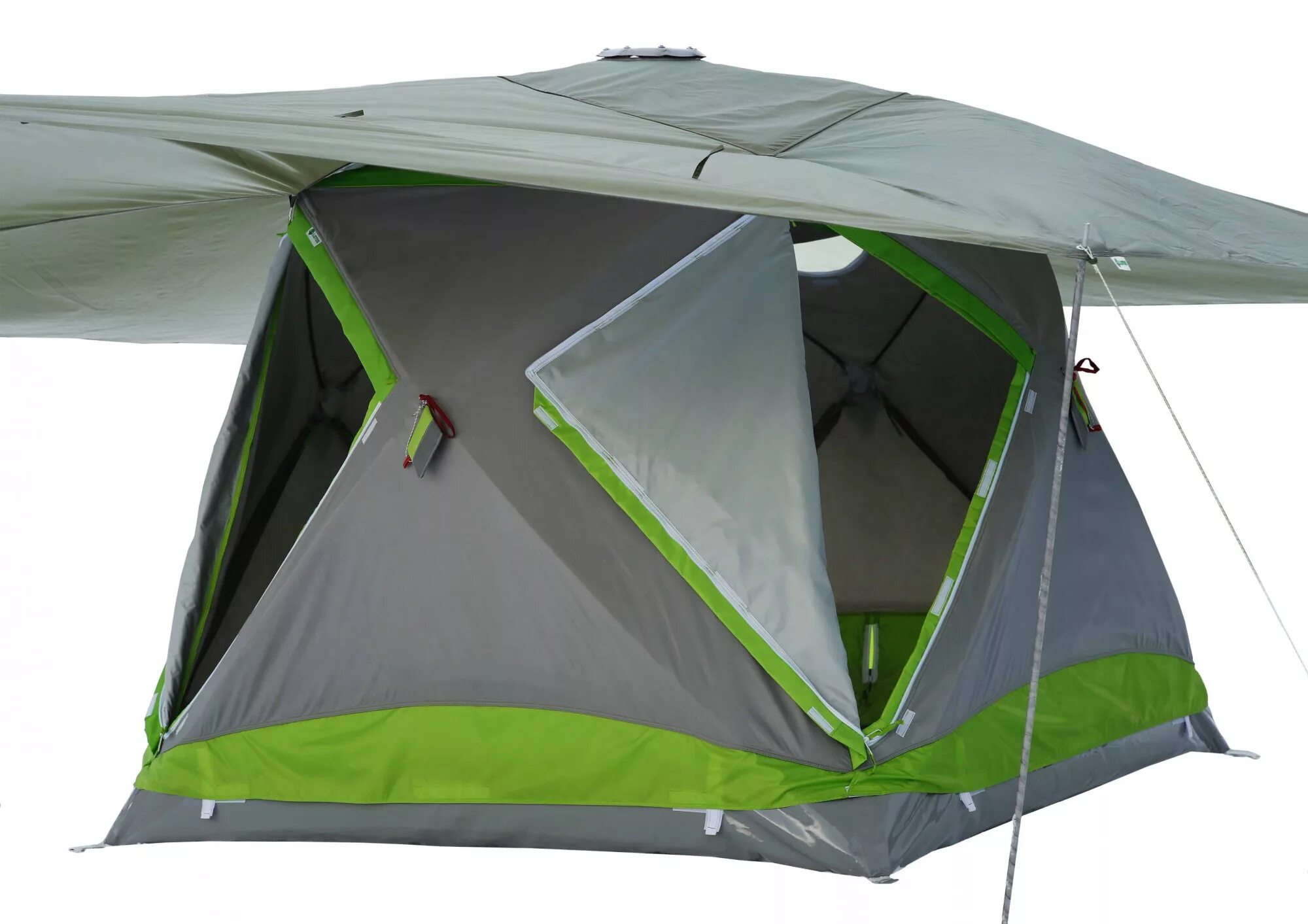 Палатка для летней рыбалки. Палатка Лотос куб 3 Классик термо. Палатка шатер зимняя Lotos. Лотос куб2м. Палатка для зимней рыбалки Лотос.
