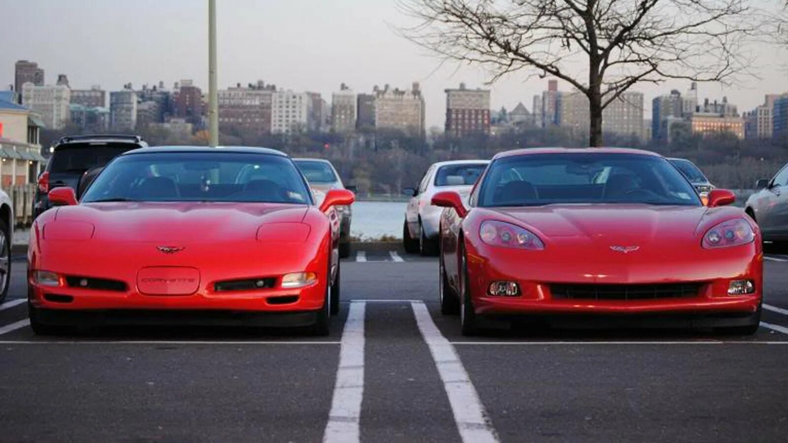 C 6 i
