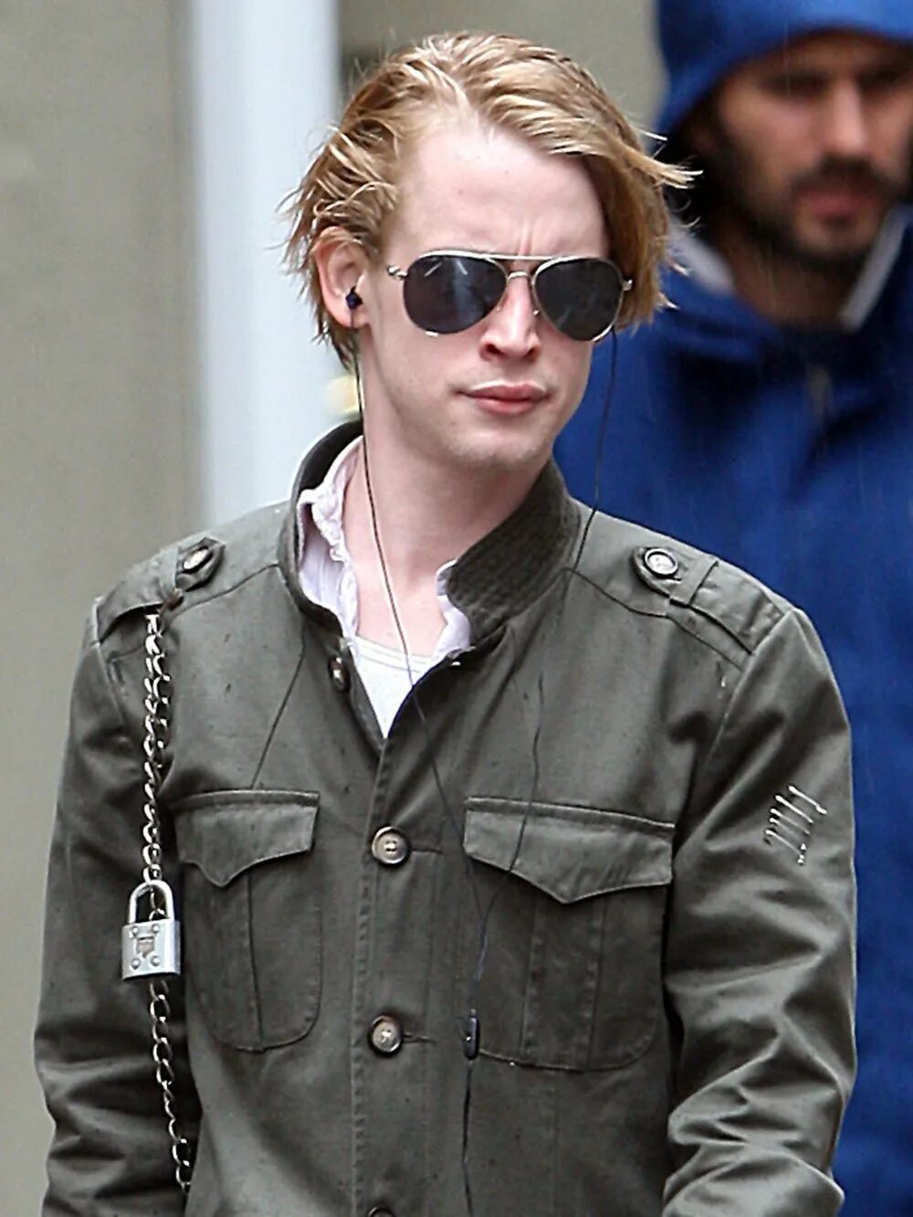 Маколей калкин 2019. Маколей калкин. Маколей калкин 2020. Как сейчас выглядит маколей. Маколей калкин сейчас.