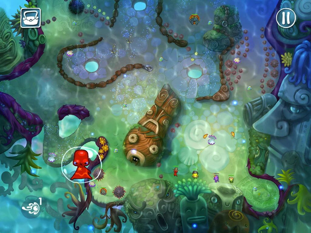 Squid game 1. Игра в кальмара на пк. squid game. игра в кальмара постер. marbles squid game.