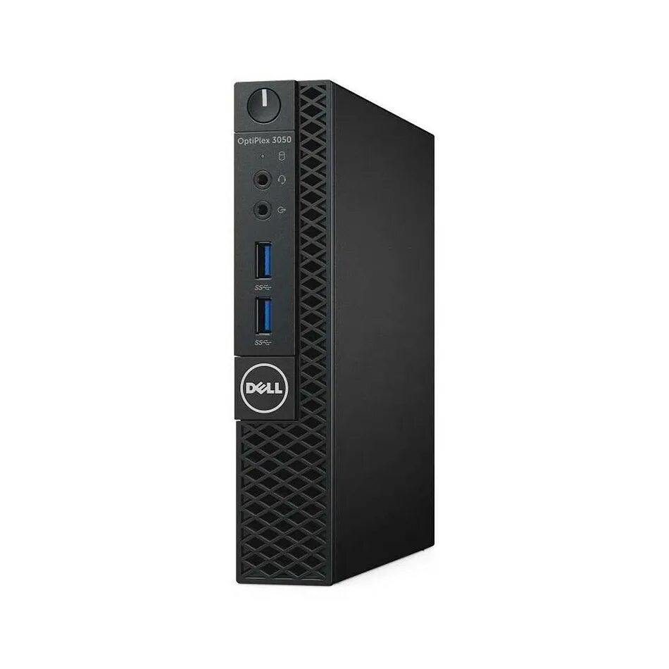 Неттоп core i5. Dell Optiplex 3090. Dell Optiplex 5060. Dell Optiplex 5050 Micro. Dell Optiplex 3080 Micro.