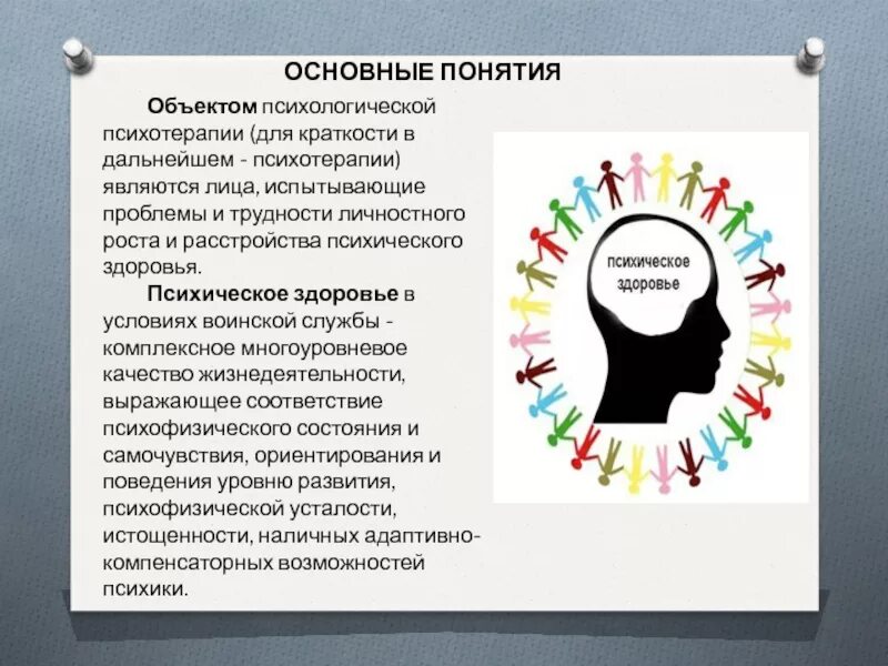 Психотерапия субъект. Предмет психотерапии. Психотерапия психологическое консультирование и психокоррекция. Психотерапия субъект. Классификация психотерапевтических методов.