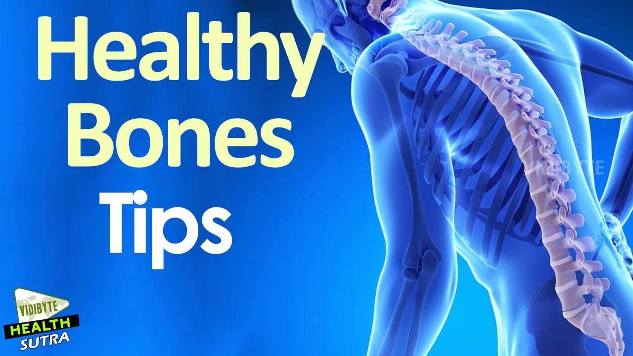Healthy bones. Improved bone health. Крепкие кости картинка. Healthy bones. Human health.