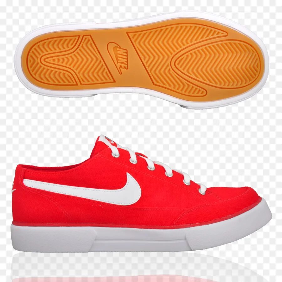 Подошва nike. Джорданы аир макс оранжевые. подошва найк. значок найк на подошве. nike air max jordan оранжевый.