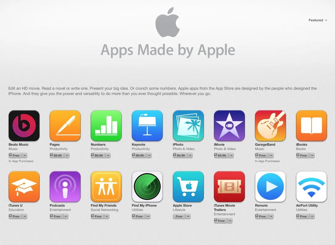 Apps make store. Эппл приложения. Приложение от эпл. Магазин приложений Apple. Apple Store приложение.