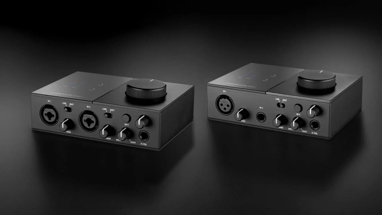 Komplete audio 6 mk2. Native instruments komplete audio. Native instruments komplete audio 1. Native instruments komplete audio. Komplete audio 1.