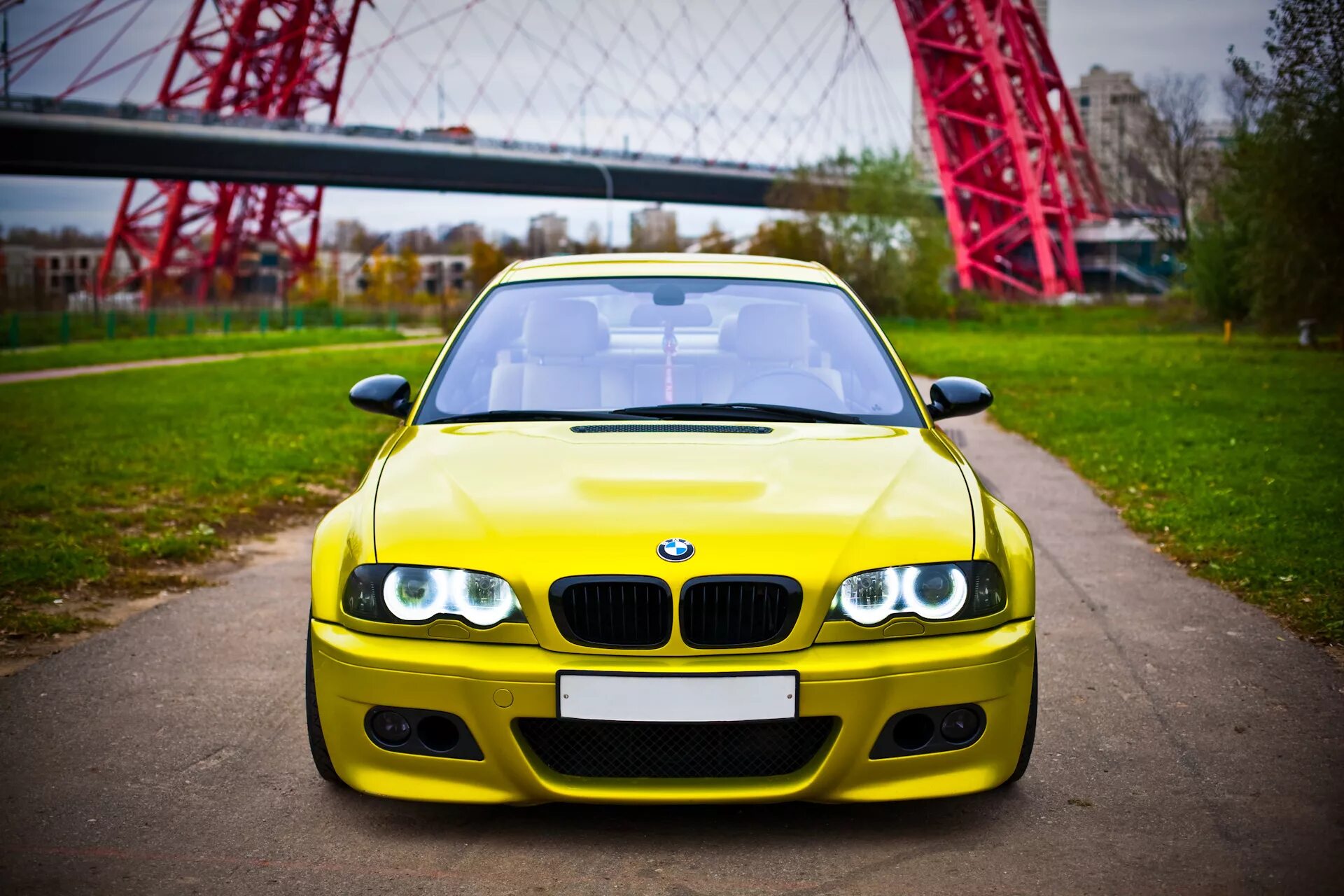 М3 43. БМВ е46. БМВ 3 е46. БМВ e46. BMW e46 Золотая.