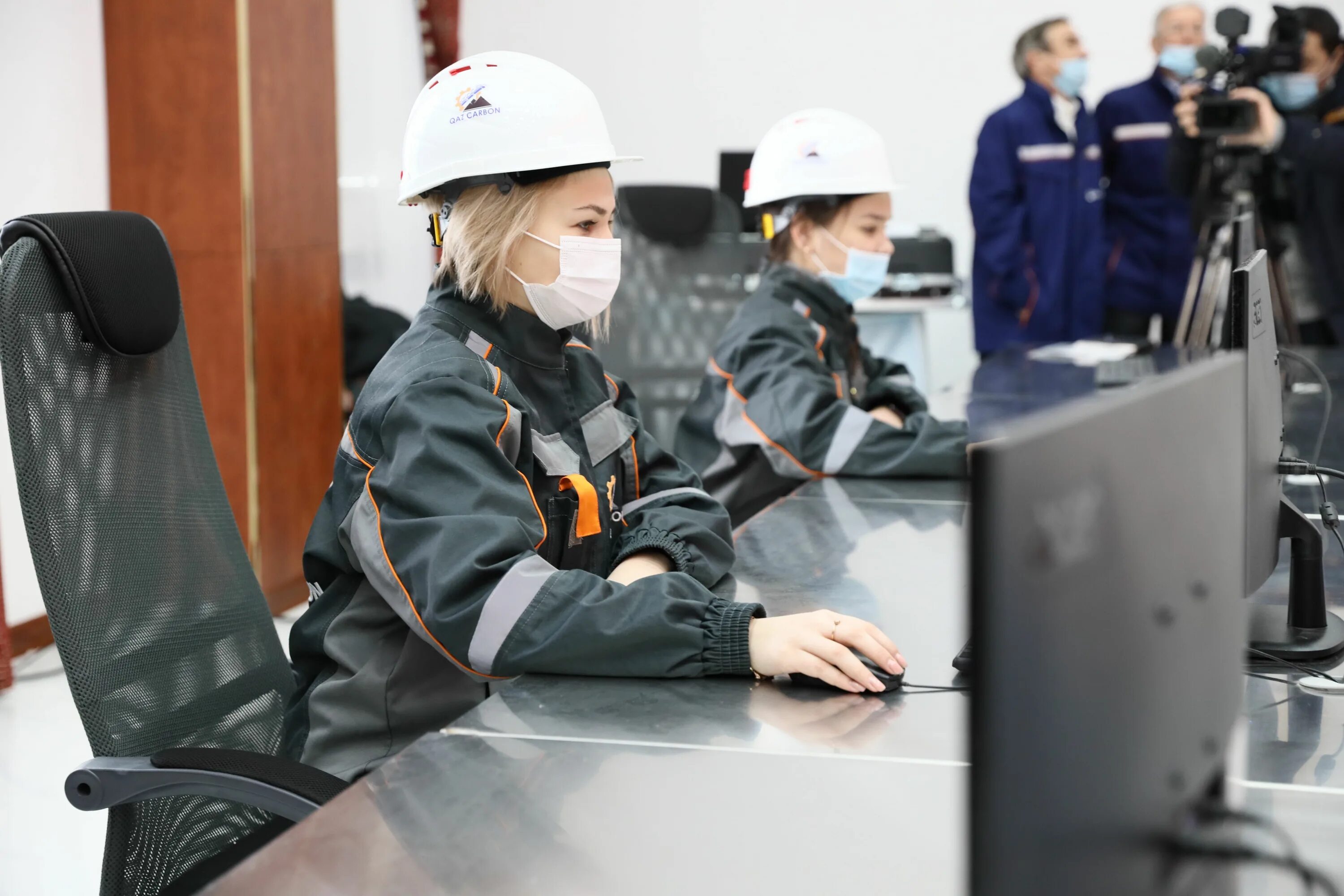 Г караганда казахстан. Караганда юго восток. Караганда. Ферросплавный завод в караганде. Караганда стать.