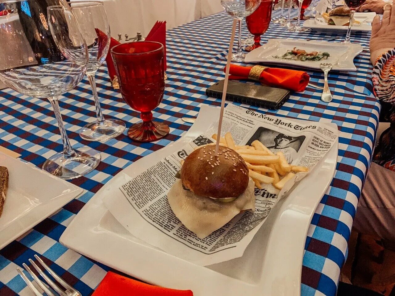 учкудук октябрьская ул 12 меню. учкудук меню. ресторан учкудук магнитогорск фото. учкудук ресторан магнитогорск. учкудук октябрьская ул 12 меню.