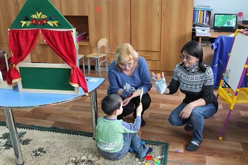 Сказкотерапия для дошкольников. Особенности сказкотерапии. Структура сказкотерапии. Сказкотерапия в работе с детьми овз. Сказкотерапия книги для детей.