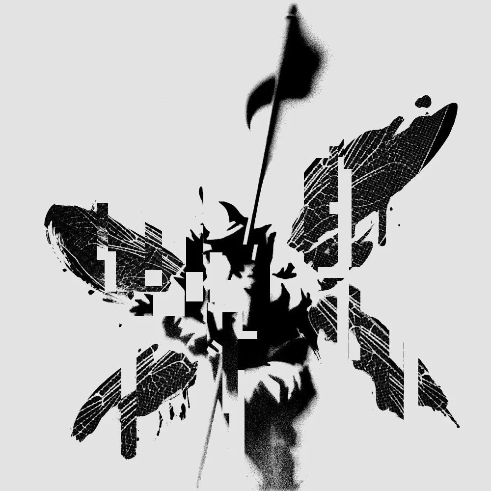 Hybrid theory. Linkin park hybrid theory. linkin park hybrid theory 2000. lp hybrid theory. линкин парк гибрид теори.