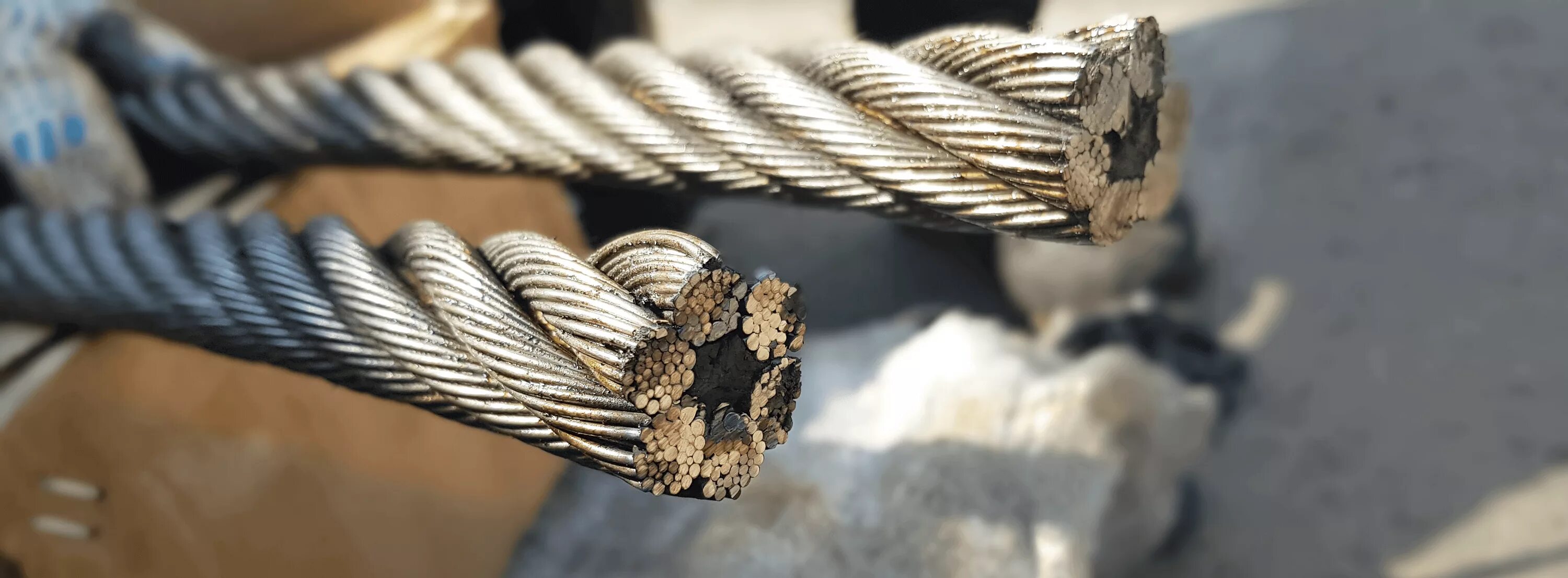 Канат en 12385-4. Канат 15к7-1410. Канат полиамидный. Канат стальной двойной свивки 4,80мм 6x7 x19. Гост 3083-80 канат стальной.