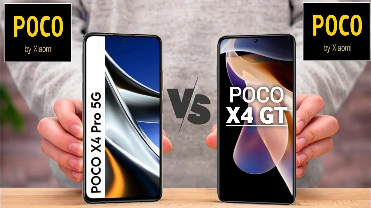 Сравнение poco gt. Поко х4 gt. Поко x4 gt Pro. Poco x4 gt дисплей. Poco x4 gt коробка.