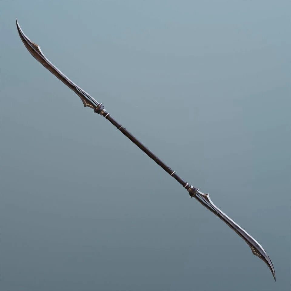 Scimitar sword. Глефа фото. Глефа фесса. Копье глефа. Глефа гуань дао.