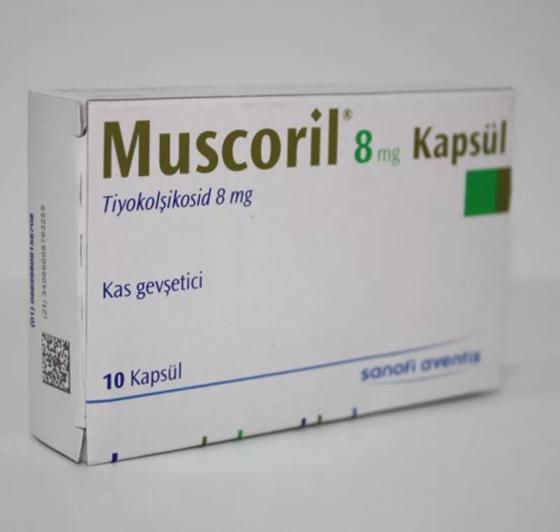Лекарств muscoril. Muscoril капсулы. Мускорил турецкий препарат. Мазь мускорил.