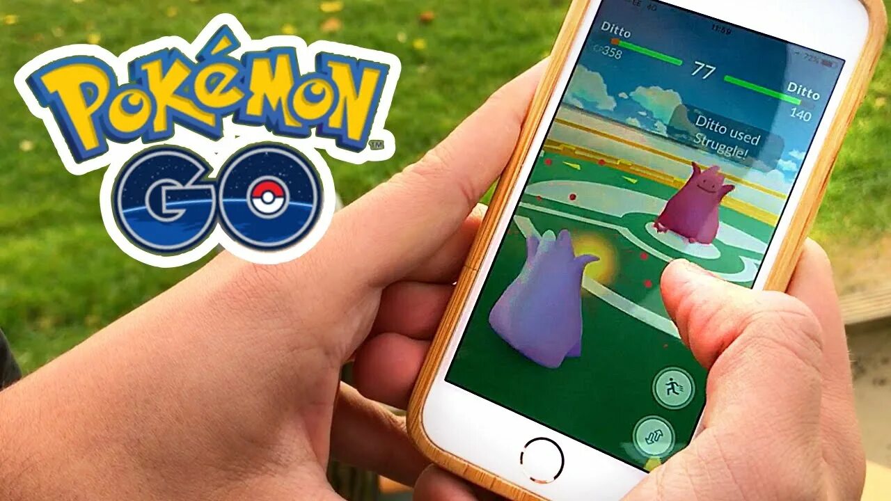 Игра покемон гоу. Игру покемон гоу 3. Игра Pokemon go аналоги. Покемон гоу ава.