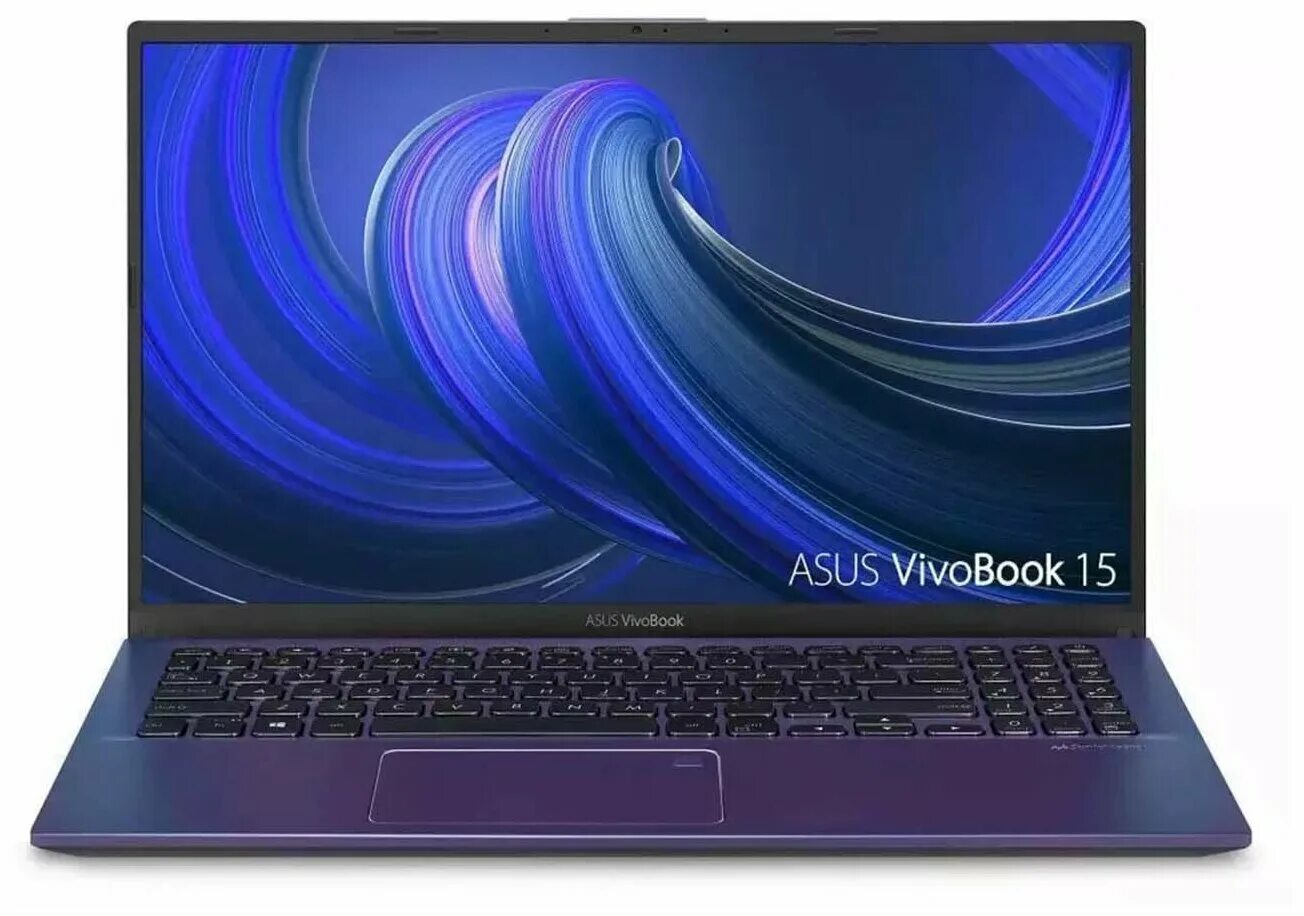 Asus vivobook 15 12500h. Ноутбук ASUS VIVOBOOK x512. Ноутбук ASUS VIVOBOOK 15x. ASUS VIVOBOOK 15. 15.6" Ноутбук ASUS VIVOBOOK 15.