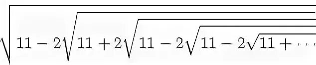 Sqrt 99 sqrt 44 cdot sqrt 11