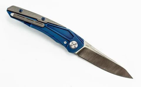 Maxace