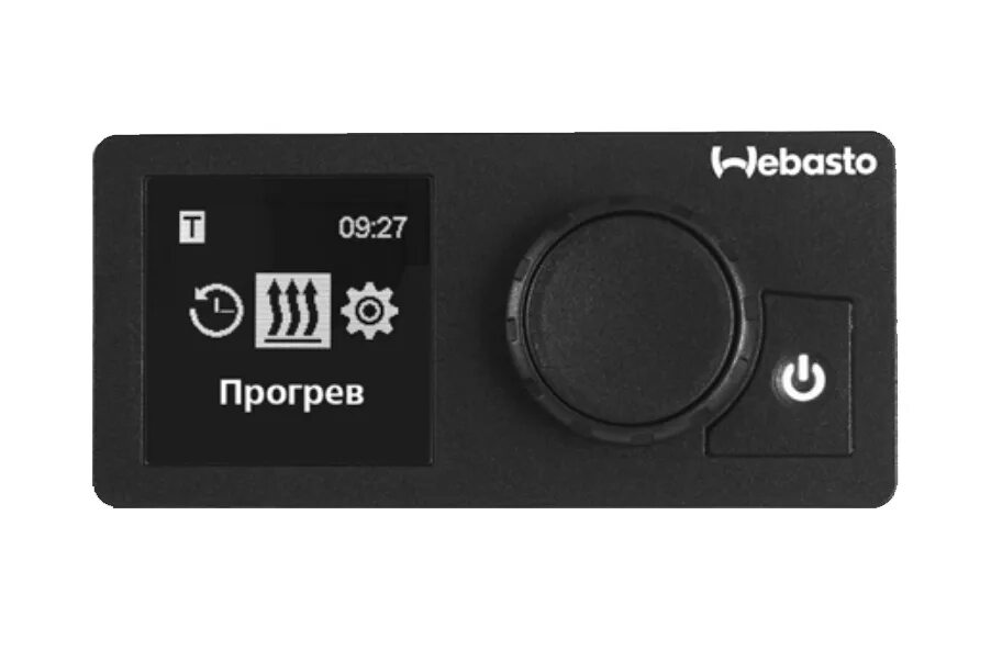Пульты управления webasto. Пульт управления вебасто таймер 1531. пульт управления webasto pro90. пульт управления webasto 24v управление. пульт управления webasto thermo pro 90.