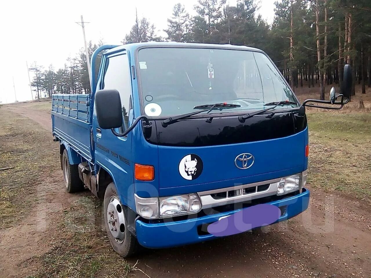 Дром улан грузовики. Toyota TOYOACE 1996. Toyota TOYOACE '1999–2002. Toyota TOYOACE самосвал бортовой. TOYOACE 1999.