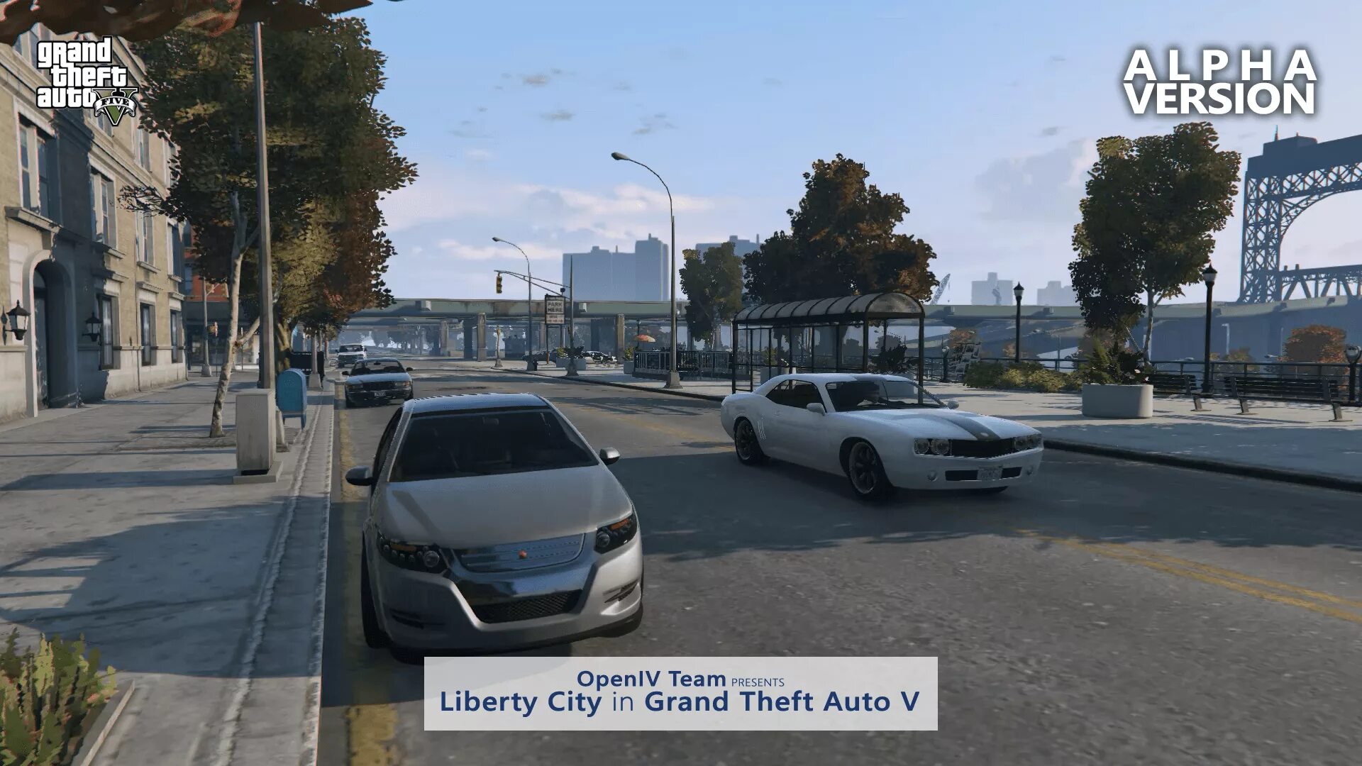 Либерти сити 5. GTA 5 Liberty City. Liberty City в ГТА 5. ГТА 5 мод город Либерти Сити. GTA V City Скриншоты.