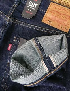 Levis premium